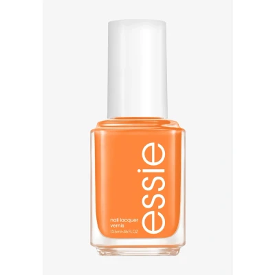 Immagine di Essie NAIL Polish Smalto, Taglia: 13.5 ml, Be them all