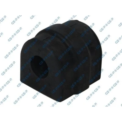 Immagine di Supporto, Stabilizzatore GSP 517781