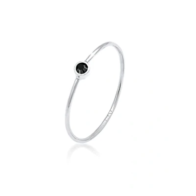 Immagine di Elli Anello da Donna in Argento 925