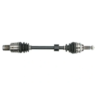Immagine di Albero motore/Semiasse PASCAL G28004PC
