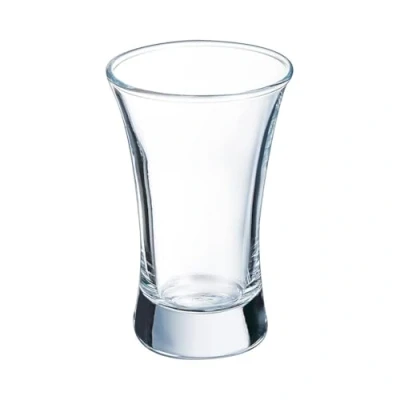 Immagine di Arcoroc, vetro, 6 x 7 cl