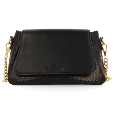 Immagine di Gioseppo Borsa a tracolla, Donna, Taglia: One Size, Black