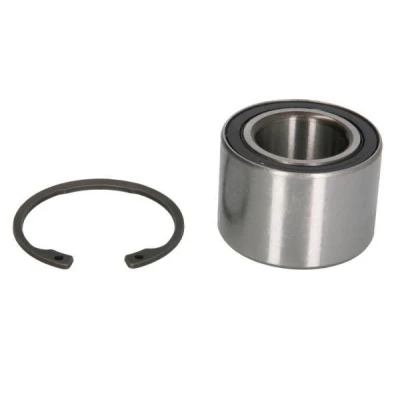 Immagine di Set di cuscinetti ruota BTA H26019BTA