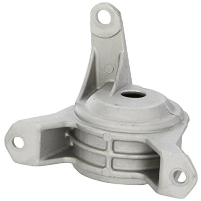 Immagine di CORTECO 80001320 Supporto motore OPEL: Zafira B, A, Astra H GTC