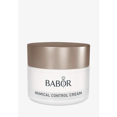 Immagine di Babor Mimical Control Cream 50 ml