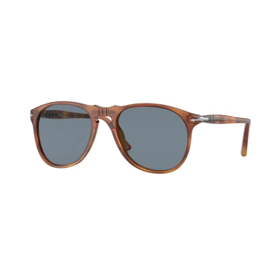 Immagine di Occhiali da Sole Persol PO9649S 96/56 52/18/145