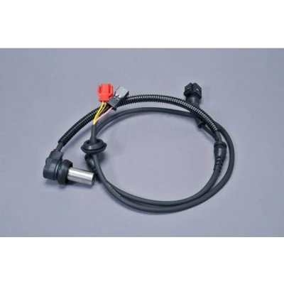 Immagine di AUTOMEGA 150041110 Sensore ABS Sx, Dx AUDI: A6 C5 Avant
