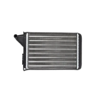 Immagine di THERMOTEC D6F005TT Radiatore Riscaldamento FIAT: Tipo Hatchback, Uno Tempra S.W.