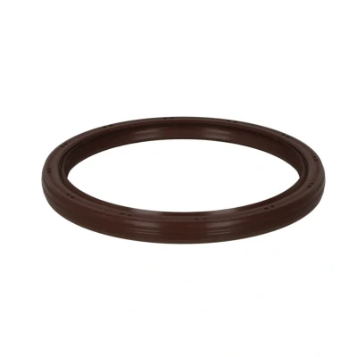 Immagine di REINZ 81 54079 00 Paraolio Albero Motore FPM (Fluoro Caucciù) TOYOTA: RAV4 III SUV, Auris Hatchback, Station Wagon