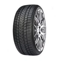 Immagine di Gripmax Status PRO W 265/40 R22 105V auto Pneumatici invernali JAGUAR: F Pace, LAND ROVER: Range Rover Velar GRM2654022VSPWXL