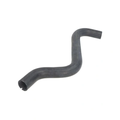 Immagine di THERMOTEC DWF241TT Tubo Radiatore Superiore Gomma FIAT: Doblo I Cargo, Station Wagon