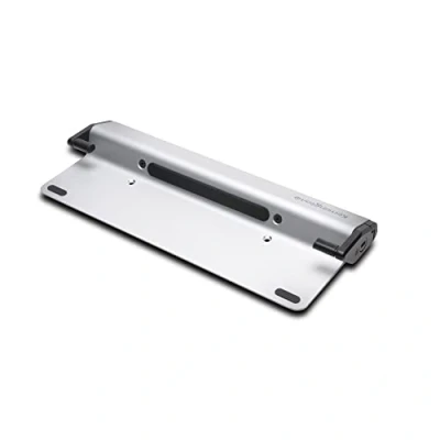 Immagine di KENSINGTON Laptop Locking Station 2.0 K64451WW