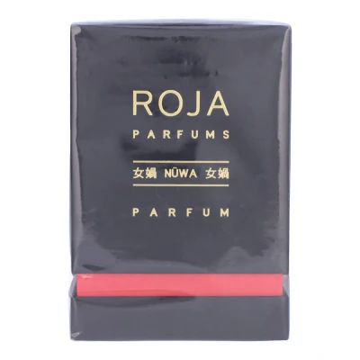 Immagine di Roja Parfums NüWa Profumo 100 ml