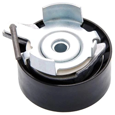 Immagine di FEBEST 2187 002 Rullo tenditore, Cinghia dentata FORD: FIESTA 6, Focus Mk1 Hatchback, 5, VOLVO: V70 3, V50