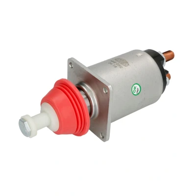 Immagine di MAGNETI MARELLI 940113050312 Elettromagnete, Motore d&#039;avviamento