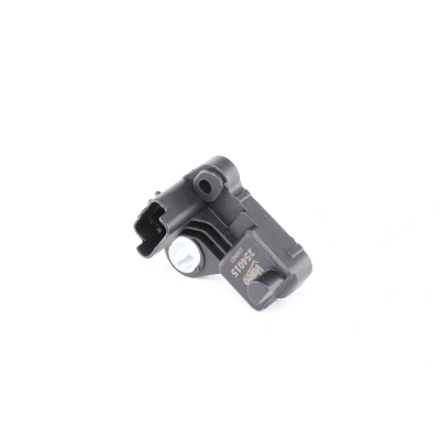 Immagine di VALEO 254015 Generatore di Impulsi 3 Sensore Hall senza cavo CITROËN: C3 I Hatchback, C5 III Station Wagon, Xsara Picasso, PEUGEOT: 206 Hatchback