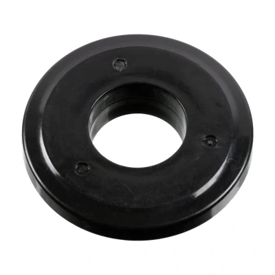 Immagine di BLUE PRINT ADBP800333 Cuscinetto Ammortizzatore Assale anteriore Sx, Dx SUZUKI: SWIFT 4, 3, 5, OPEL: Agila B