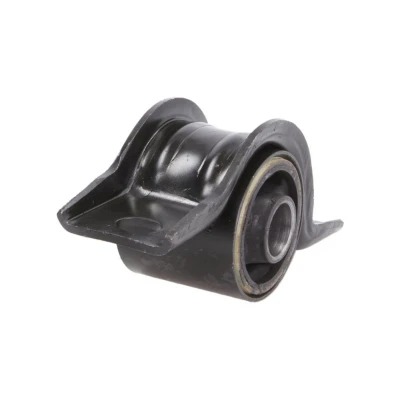 Immagine di MOOG FD SB 5644 Silent Block posteriore, Assale anteriore bilaterale 124 FORD: Transit Connect Mk1 Van