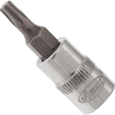 Immagine di VIGOR V2444N Serie di bussole T20