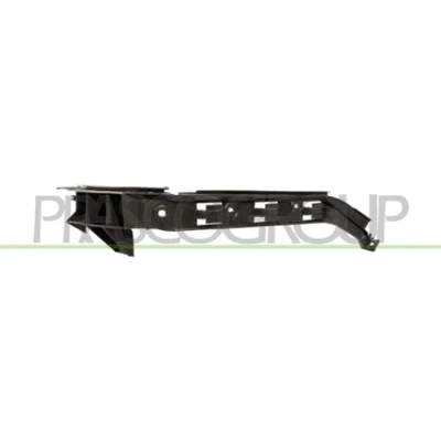 Immagine di Supporto, Paraurti BLIC 6508 06 9543932P
