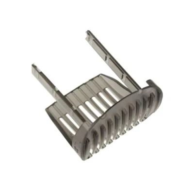 Immagine di Babyliss Pettine taglicapelli 1 20mm 35808100