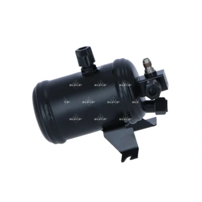 Immagine di NRF 33147 Essiccatore Climatizzatore R 12, 134 Acciaio senza valvola d&#039;espansione