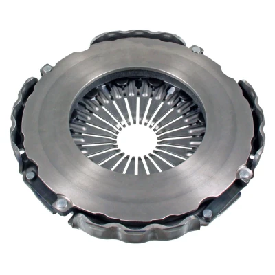 Immagine di FEBI BILSTEIN 105313 Spingidisco Frizione