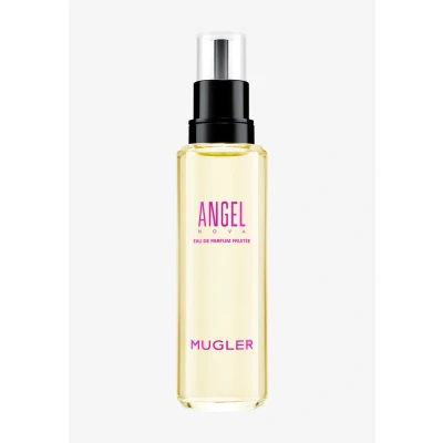 Immagine di TM ANGEL NOVA D EDP 100 V RICARICA