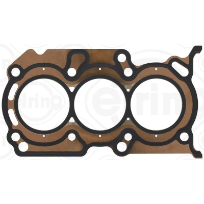 Immagine di ELRING 380.860 Guarnizione Testata 73 testa multistrato SMART: Fortwo II Coupe