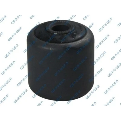Immagine di GSP 510610 Supporto, Supporto braccio oscillante Assale anteriore inferiore, interno, inferiore