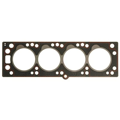 Immagine di AJUSA FIBERMAX 10006620 Guarnizione Testata 1,5 81,5 2
