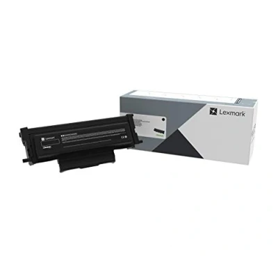 Immagine di LEXMARK TONER RETURN PROGRAM 15K