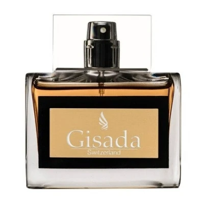 Immagine di Gisada Uomo Eau de Toilette 100 ml