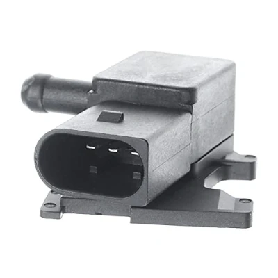 Immagine di Sensore di pressione scarico per 1, 2, 3, 4, 5, 6, 7, X1, X3, X4, X5, X6, M i n 2004 oggi 13627805152