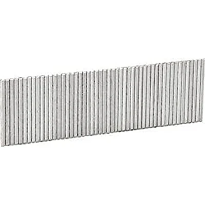 Immagine di kwb 353 814 Penne, tipo 053/353, filo sottile, acciaio, c tip
