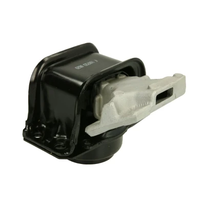 Immagine di FEBI BILSTEIN 100723 Supporto motore Dx in alto idraulico PEUGEOT: 307 Hatchback, SW, CC, CITROËN: C4 I II Hatchback