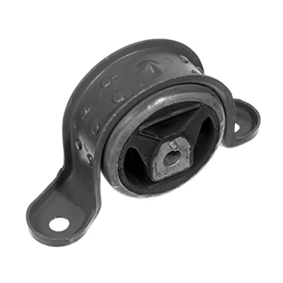Immagine di MEYLE 614 684 0015 Supporto motore ORIGINAL Quality Dx Cuscinetto gomma metallo OPEL: Astra F CC, Caravan, Vectra A CC