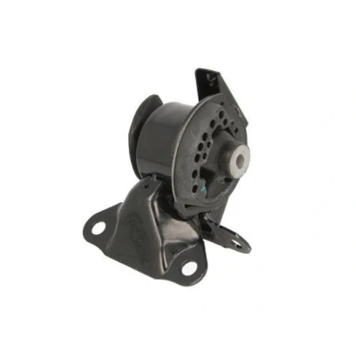 Immagine di Supporto motore YAMATO I53096YMT Collegamenti