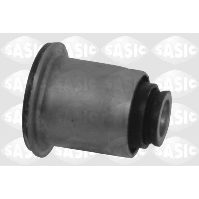 Immagine di SASIC 2254002 Silent Block Assale anteriore, inferiore RENAULT: MEGANE 2 Kombi, SCENIC 2, Kangoo II Express
