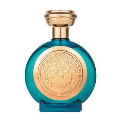 Immagine di Boadicea the Victorious Vetiver Imperiale Profumo 100 ml