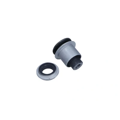Immagine di MAXGEAR 72 5058 Silent Block Assale anteriore inferiore, HONDA: CIVIC 8 Hatchback