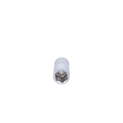 Immagine di KS TOOLS 917.1408 Serie di bussole DIN3120, ISO1174, DIN3124, ISO2725 8,0 Acciaio al cromo vanadio