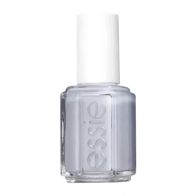 Immagine di Essie Smalto per unghie 203 Cocktail Bling 13,5 ml