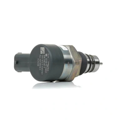 Immagine di BOSCH 0 281 002 800 Valvola regolapressione, Sistema Common Rail NISSAN: Qashqai / Qashqai+2 I, Primastar Van, RENAULT: TRAFIC 2 Kasten
