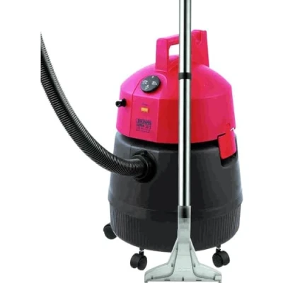 Immagine di Thomas Super 30 S Aspirapolvere / 1400 Watt/con sacchetto litri