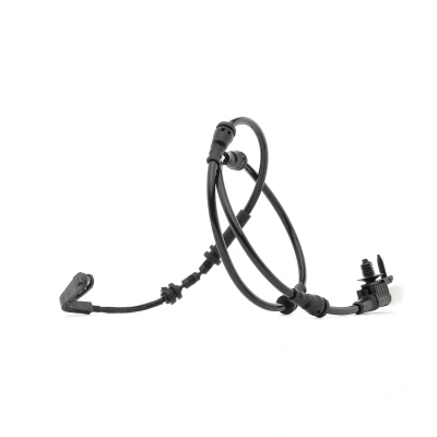Immagine di DELPHI LZ0333 Sensore Freni Kit assale LAND ROVER: Discovery Sport, Range Rover Evoque, JAGUAR: E Pace