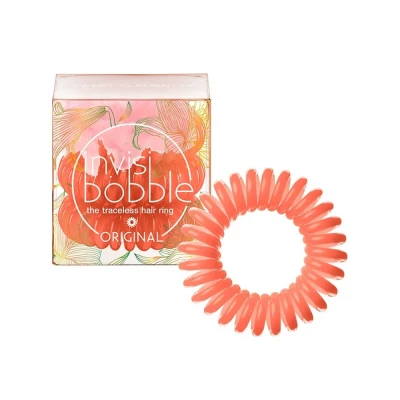 Immagine di INVISI BOBBLE SWEET CLEMENTINE