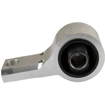 Immagine di TRW JBU713 Silent Block Assale anteriore, inferiore, anteriore FORD: FIESTA 6, 5, Fusion Station Wagon