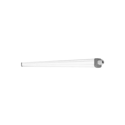Immagine di LEDVANCE DP SLIMVALUE 1200 36W 6500K IP65 LEDV Lampada LED impermeabile (monocolore) 36 W Bianco freddo