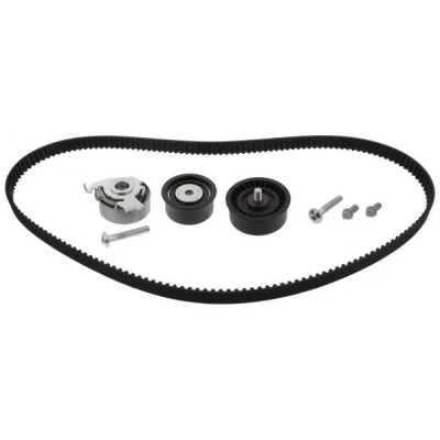 Immagine di MAPCO 23735 Kit cinghia di distribuzione 169 OPEL: Corsa B Hatchback, Astra F CC, Vectra SW